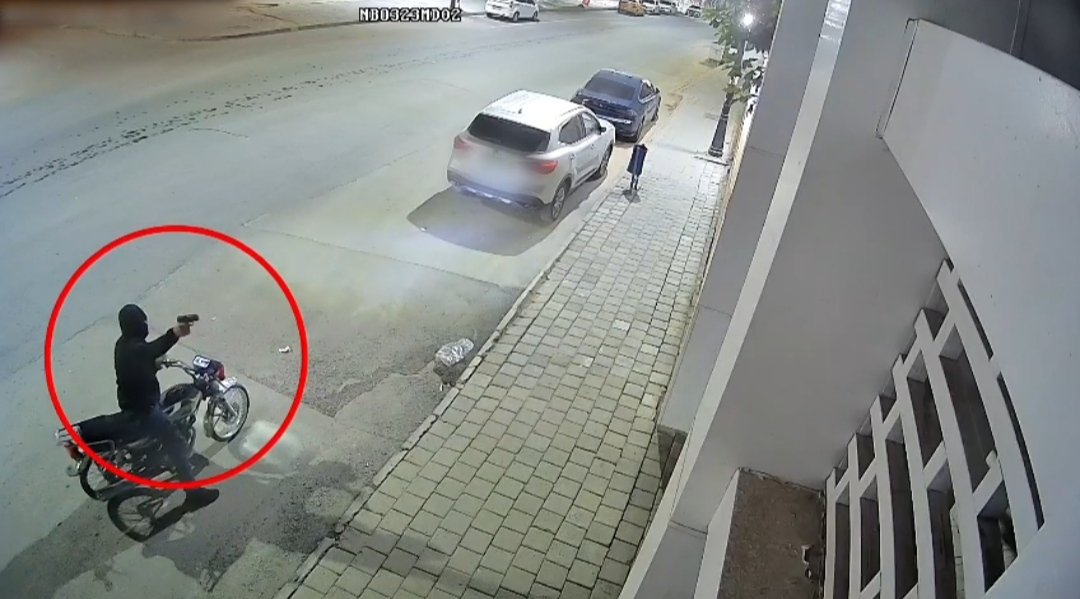 Batman’da Tefecilik Çetesi Çökertildi: İş Yerlerini Kurşunlayan 2 Şüpheli Tutuklandı