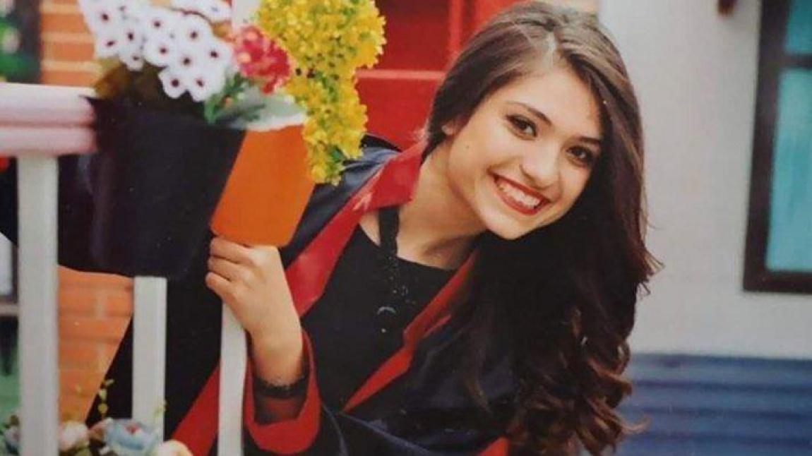 Şehit öğretmen Aybüke Yalçın, Öğretmenler