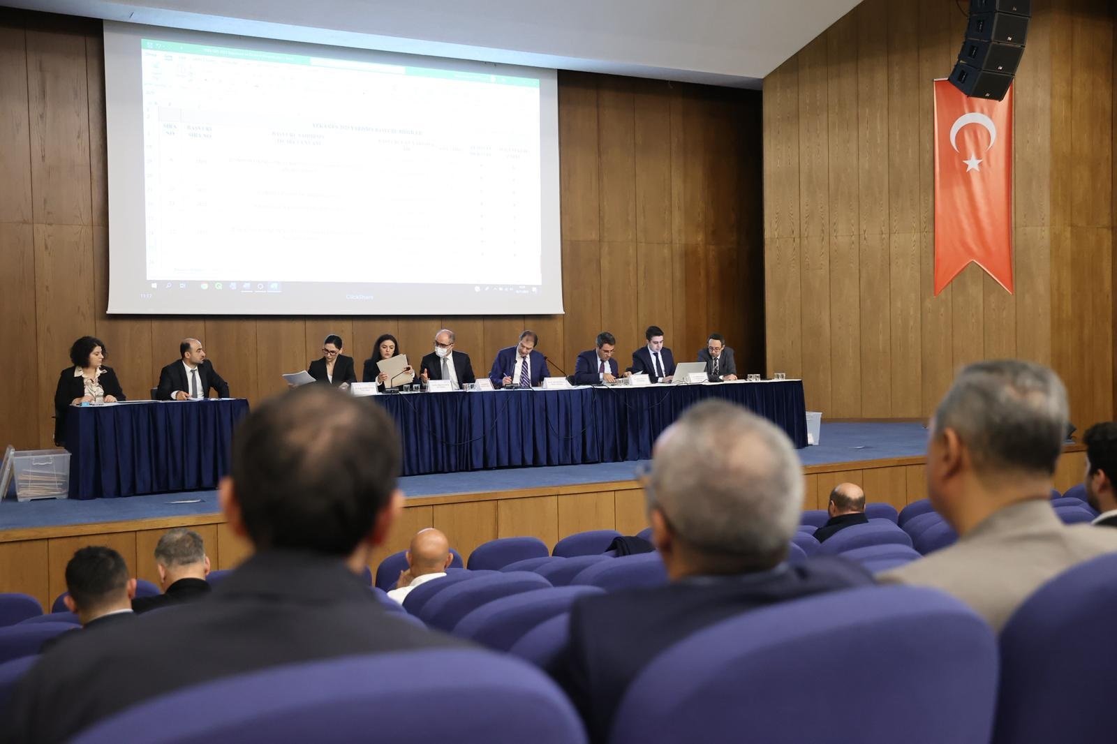 Enerji Bakanı Bayraktar’dan Kritik YEKA Açıklaması: Yıl Bitmeden 650 Megavatlık Yarışma