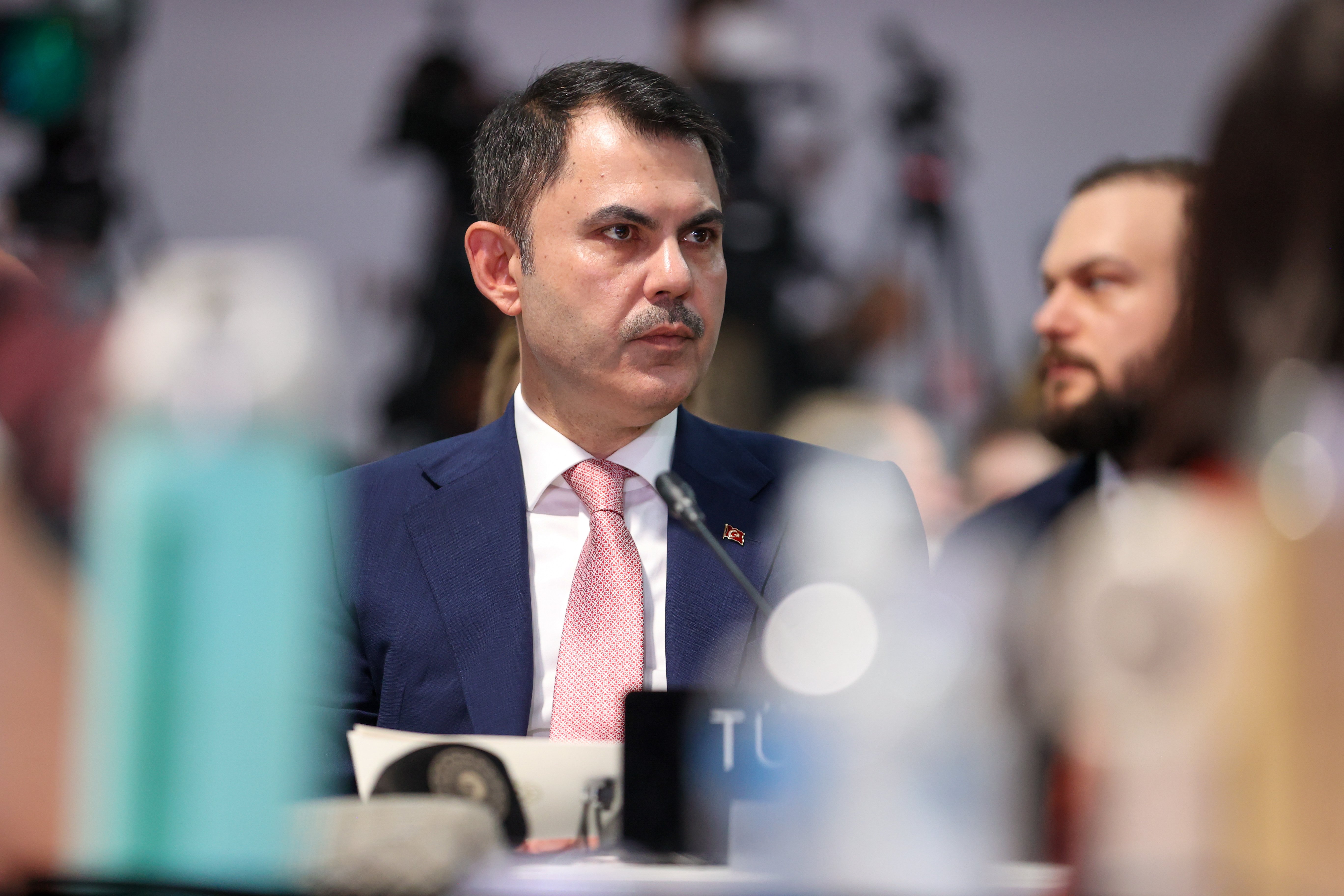 Türkiye COP31 Başkanlığını Üstlendi: İklim Mücadelesinde Yeni Bir Dönem Başlıyor