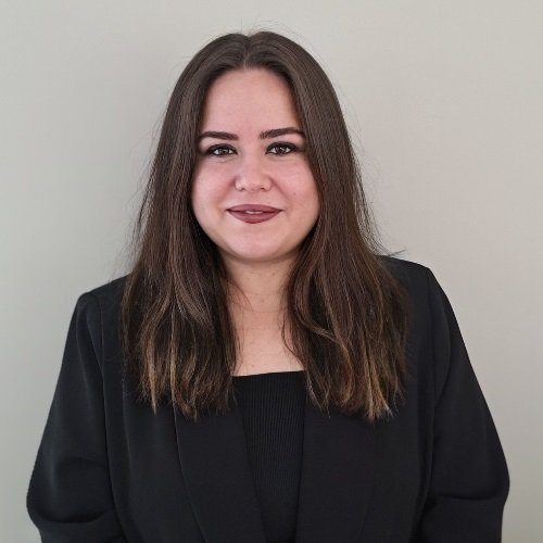 Dr. Fidan Güneş Gürgör Kılıç’tan Çarpıcı Uyarı: ‘Dezavantajlı Çocuklar İçin Acil Kapsayıcı Eğitim Politikaları Şart’