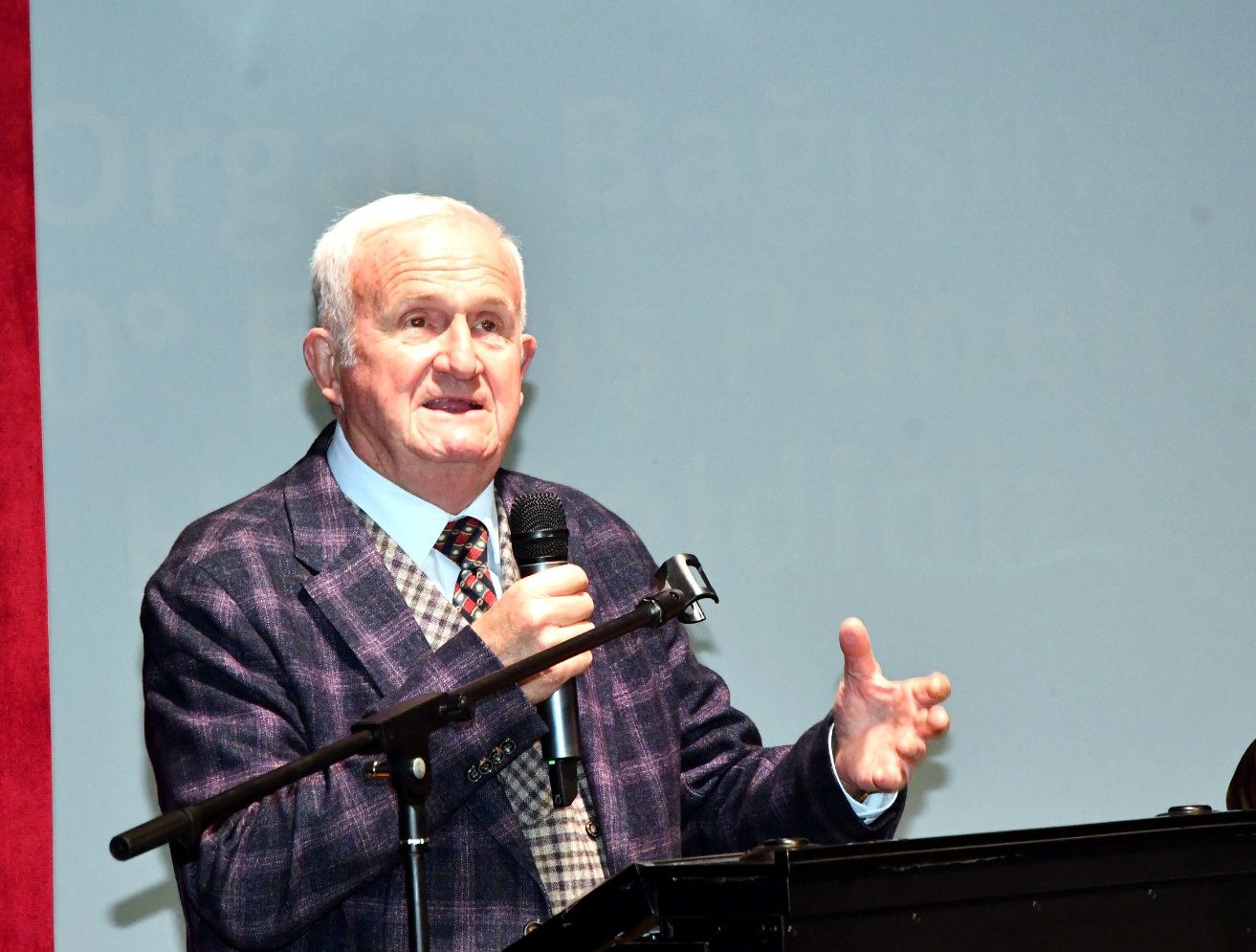 Türk Böbrek Vakfı Başkanı Timur Erk’ten Kritik Uyarı: ‘Diyaliz Hastalarında Her Yıl 3 Bin Artış Yaşanıyor’