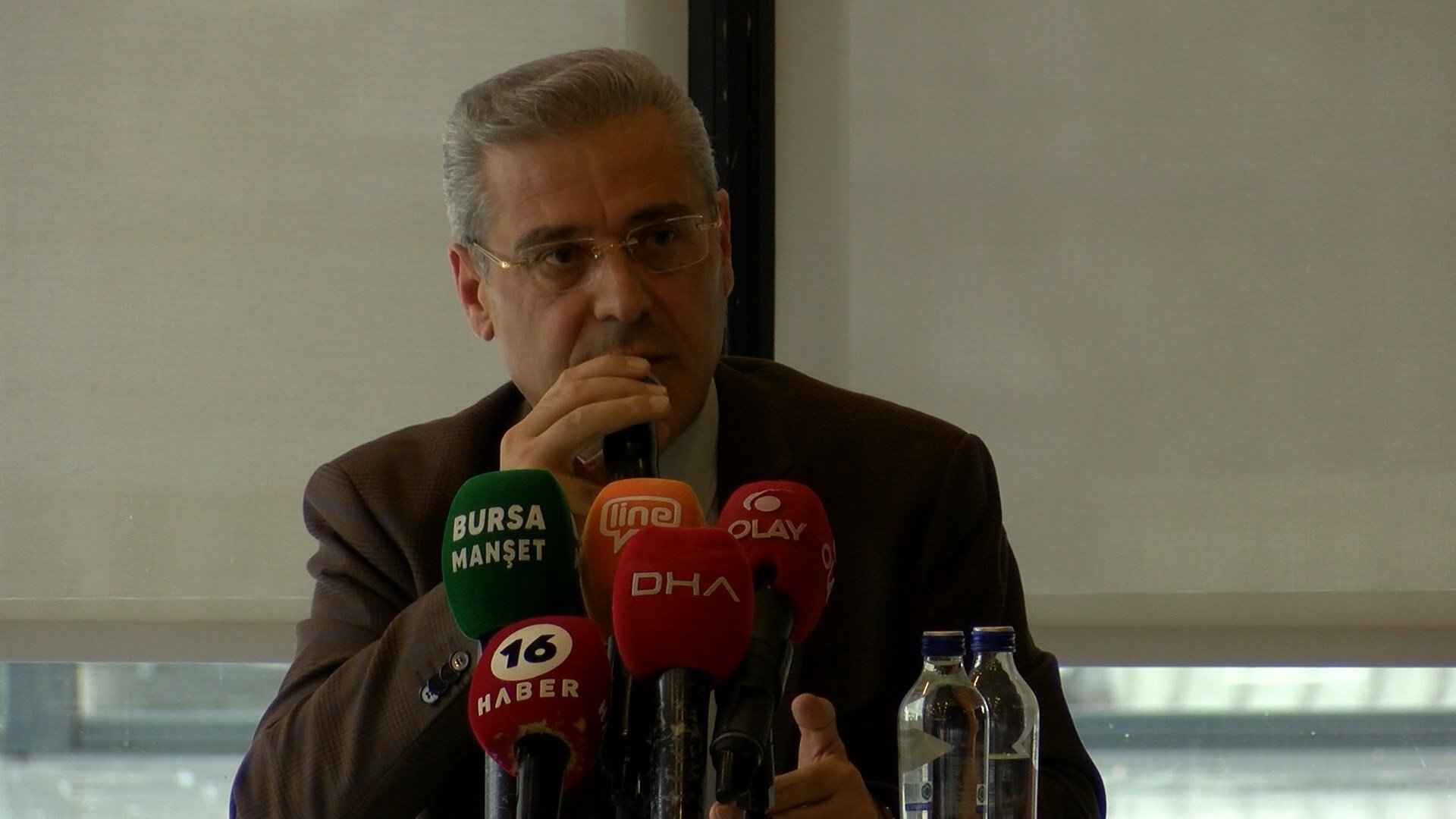 Doğu ve Güneydoğu Derneklerinden Barış Sürecine Tam Destek: ‘Analar Çok Gözyaşı Döktü, Silahların Patlamasını İstemiyoruz’