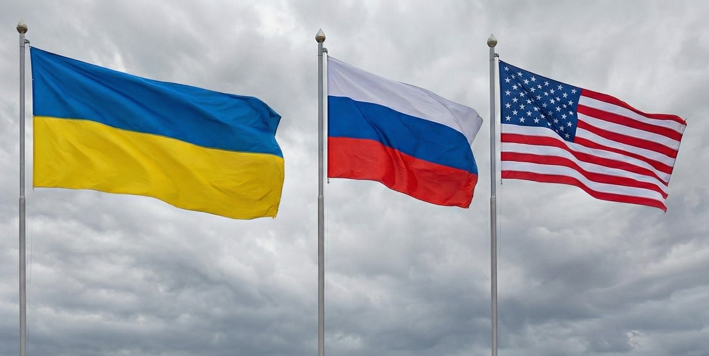 Ukrayna Devlet Başkanı Zelenskiy, ABD'nin