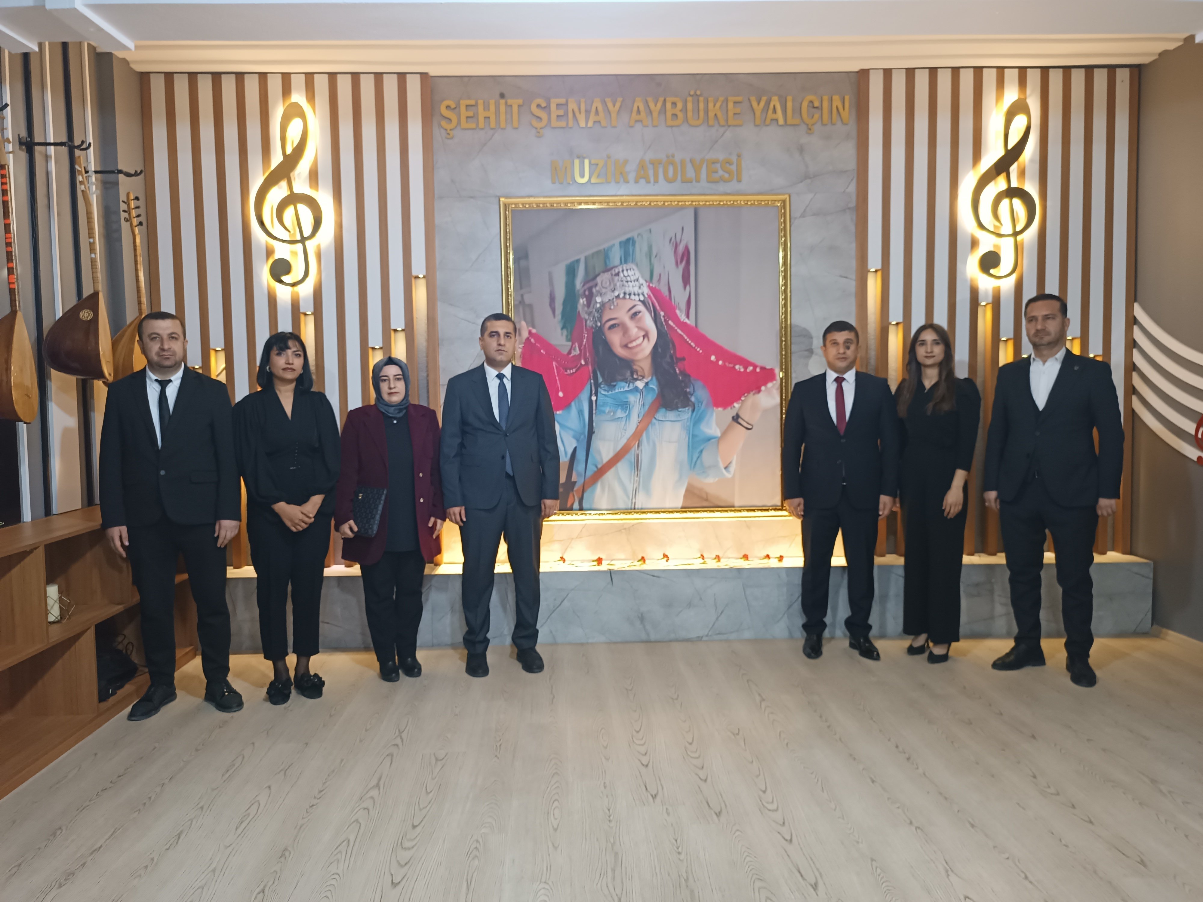 Batman'ın Kozluk ilçesinde PKK'lı