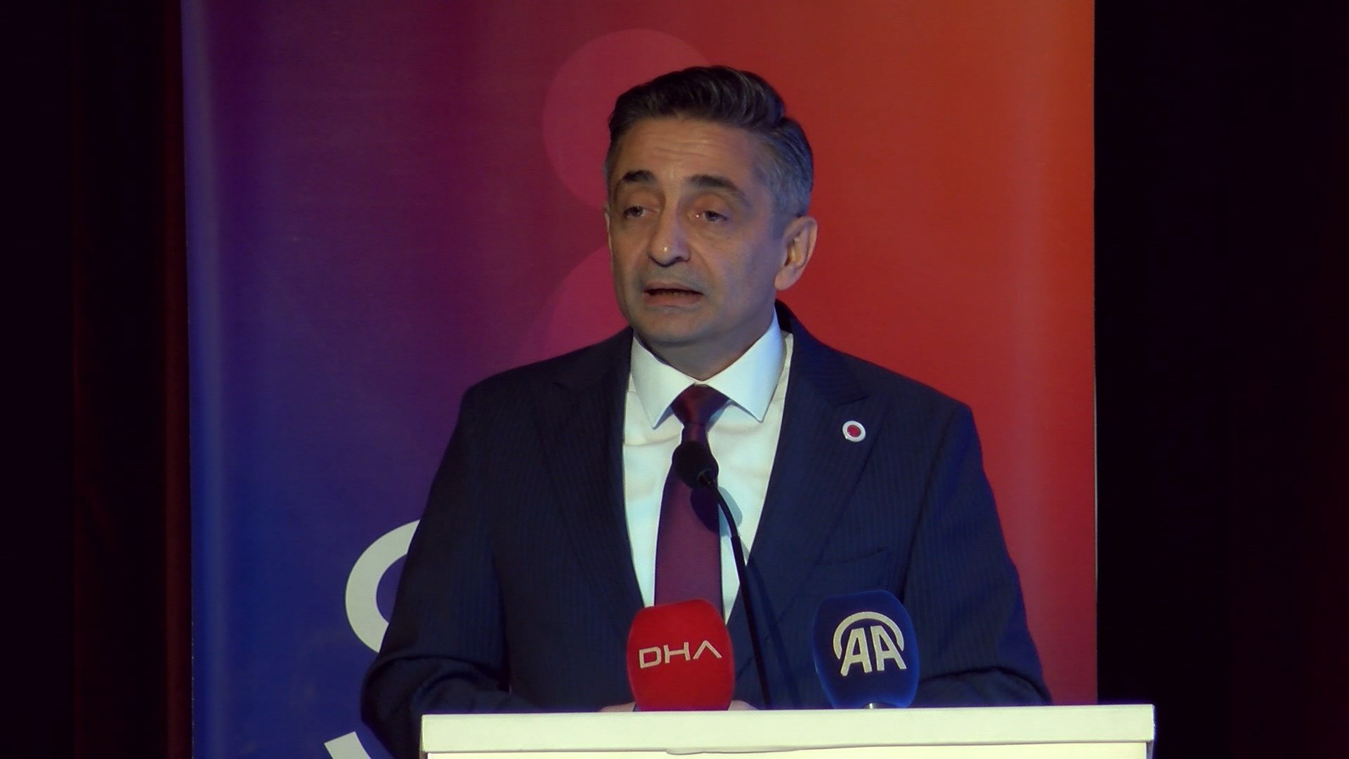 Prof. Dr. Hakan Karataş’tan Çarpıcı Uyarı: 10 Yıl Sonra Savaşlar Füzesiz Başlayacak!