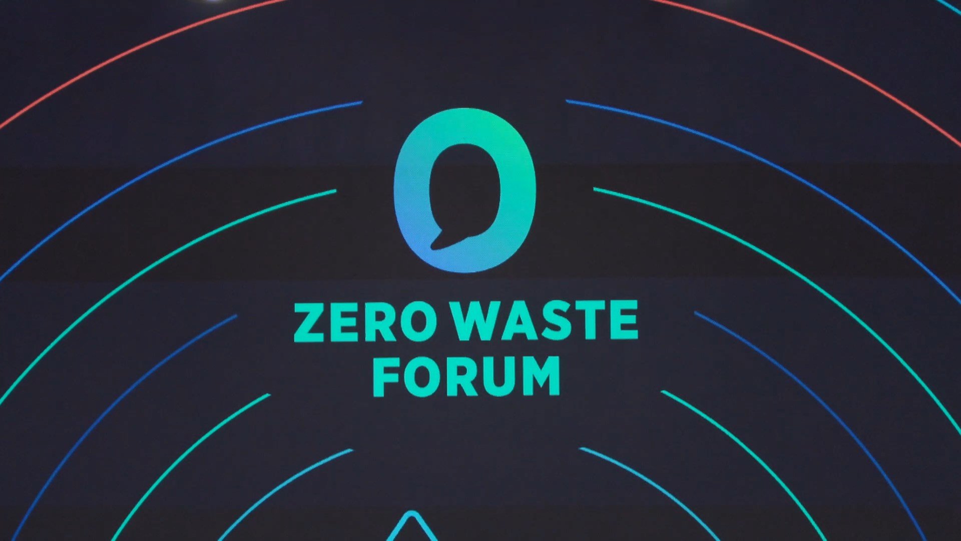 Emine Erdoğan, Yüksek Düzeyli Tarım