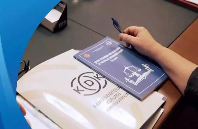 KDK, stajyer sigortasının evlilik kredisi