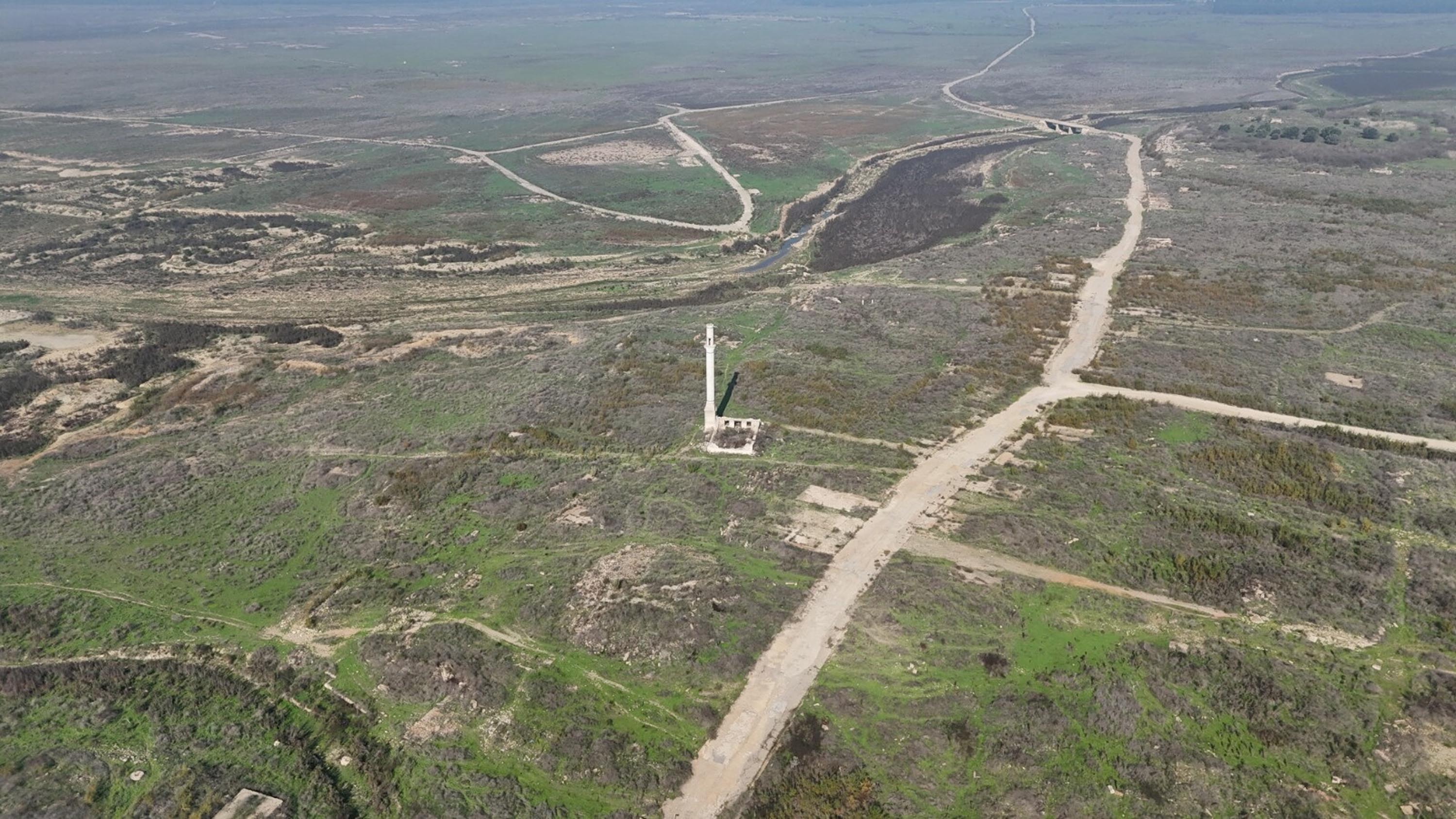 Prof. Dr. Doğan Yaşar’dan Kritik İzmir Uyarısı: Rezerv Suyumuzu da Harcadık!