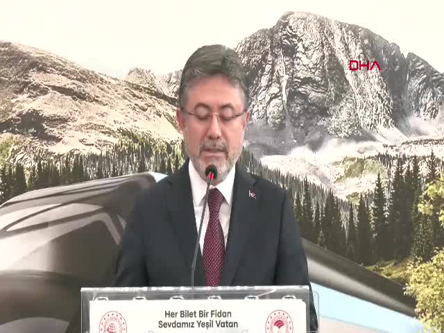 Çevre, Şehircilik ve İklim