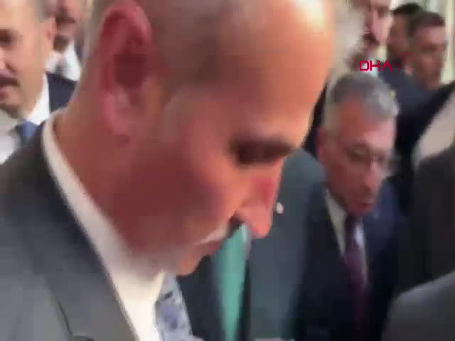 Cumhurbaşkanı Recep Tayyip Erdoğan,