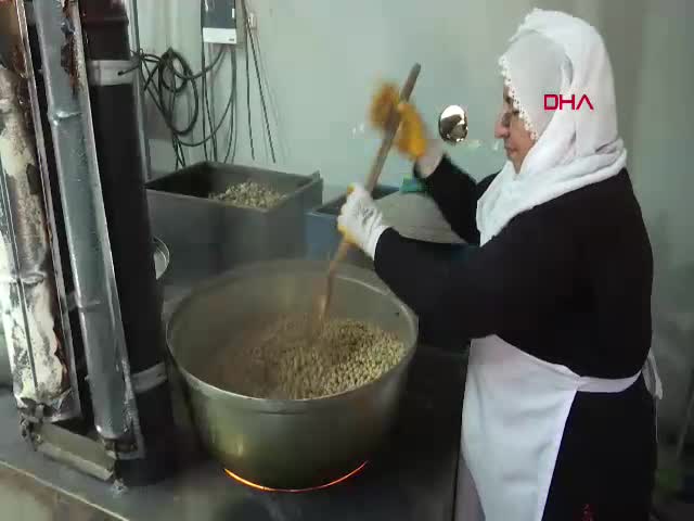 Elazığ Valisi Numan Hatipoğlu,