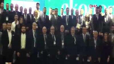 KASİAD Başkanı Dinçer’den Çarpıcı Deprem Açıklaması: ‘Zor Kelimesi Hafif Kalıyor’