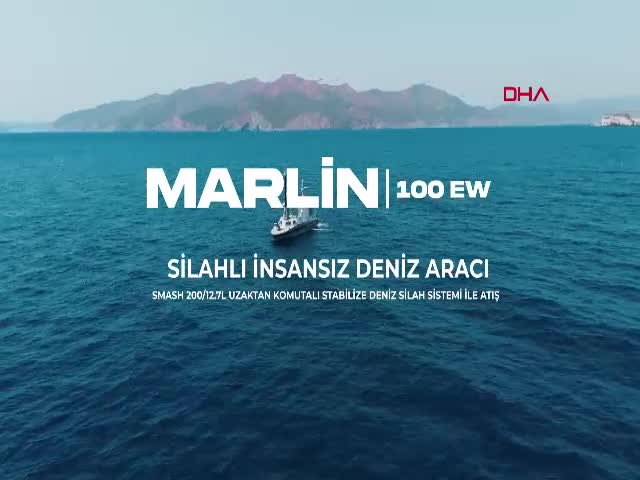 Savunma Sanayii Başkanı Haluk