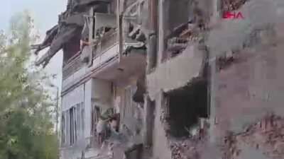 İYİ Parti Genel Başkanı Dervişoğlu: Sındırgı’da Mücadelenize Ortak Olacağım