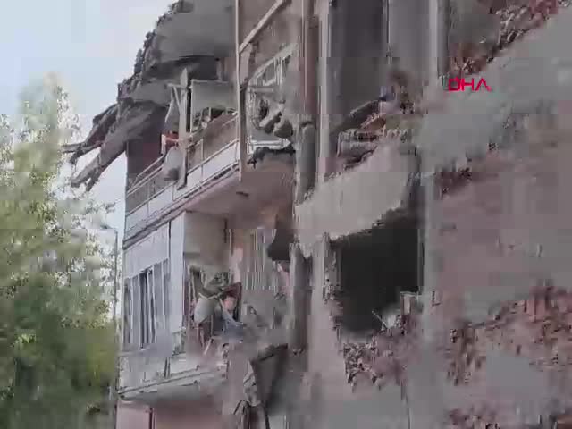 İYİ Parti Genel Başkanı