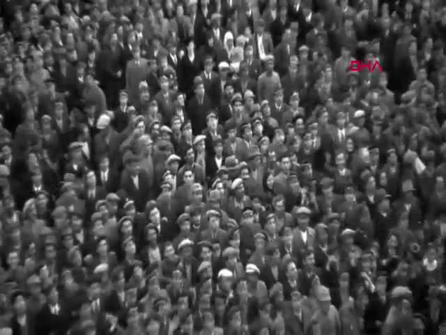 Milli Savunma Bakanlığı, Ulu