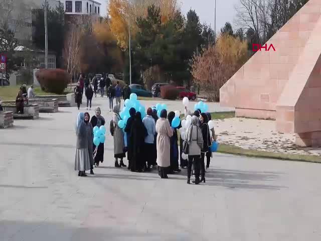 Atatürk Üniversitesi İlahiyat Fakültesi