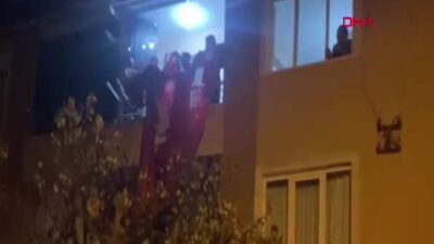 Azerbaycan’daki Uçak Kazasında Şehit Olan Astsubayların Ailelerine Acı Haber Ulaştı