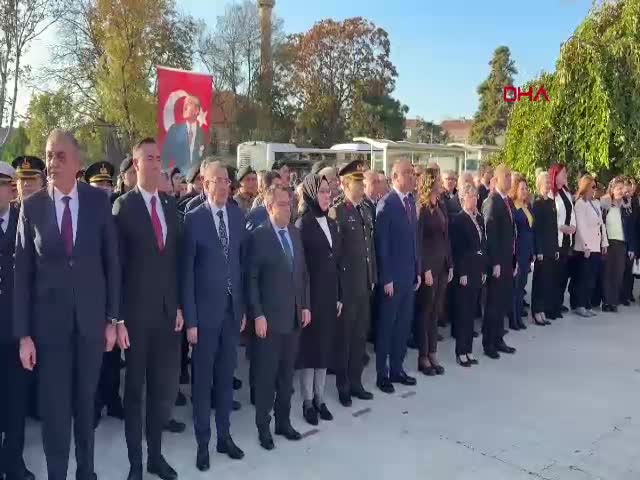 Tekirdağ'ın düşman işgalinden kurtuluşunun