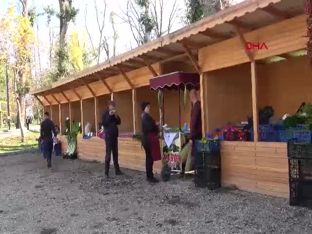 Edirne Valisi Yunus Sezer,