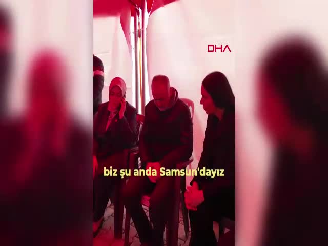 Cumhurbaşkanı Recep Tayyip Erdoğan,