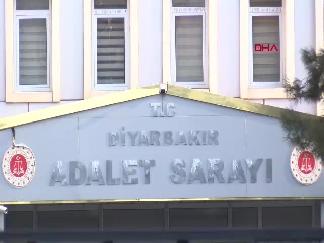12 Yıllık Cinayette Daraltılmış Baz Çalışması Çöktü: Oğul, Kardeş ve Yeğen Beraat Etti