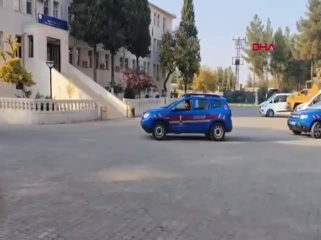 İçişleri Bakanı Yerlikaya’dan Kritik Açıklama: 15 Temmuz Gecesi İşlenen Kadın Cinayeti Aydınlatıldı