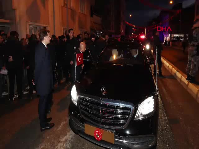 Cumhurbaşkanı Recep Tayyip Erdoğan,