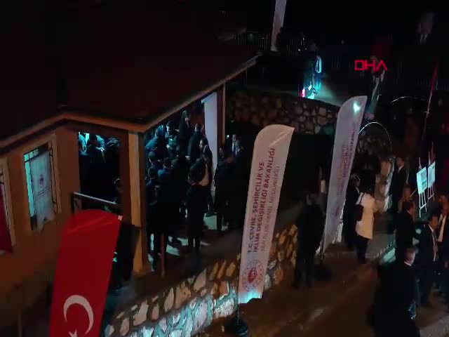 Cumhurbaşkanı Recep Tayyip Erdoğan,