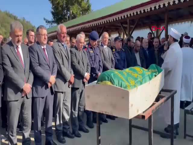 İstanbul Beyoğlu'ndaki metro inşaatında