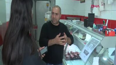 İzmir Kasaplar Odası’ndan Kritik Gıda Güvenliği Uyarısı: ‘Küçük Esnaf Bu Ülkenin Direği’