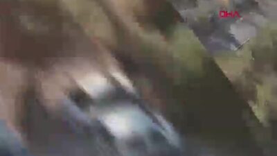 Mardin’de Okul Çevrelerine Büyük Güvenlik Operasyonu: 150 Personel Görevde