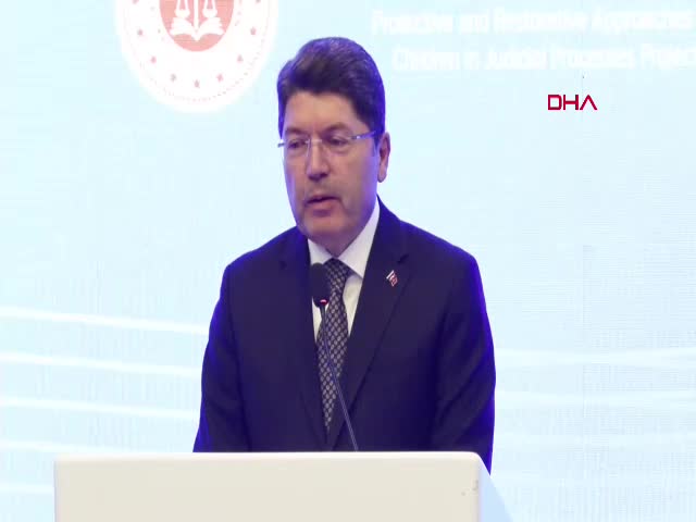 Aile ve Sosyal Hizmetler