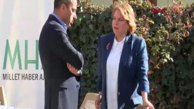 Binali Yıldırım’dan Çarpıcı Açıklama: ‘İmralı’ya Gidilmesinde Hiçbir Mahsur Yok’