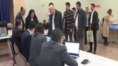 Enerji Bakanı Bayraktar’dan YEKA 2025 Müjdesi: Yıl Sonuna Kadar Yarışmalar Tamamlanacak