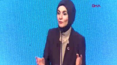 Bakan Göktaş’tan Önemli Açıklama: ‘Aile ve Kültür-Sanat Sempozyumu’ Başladı