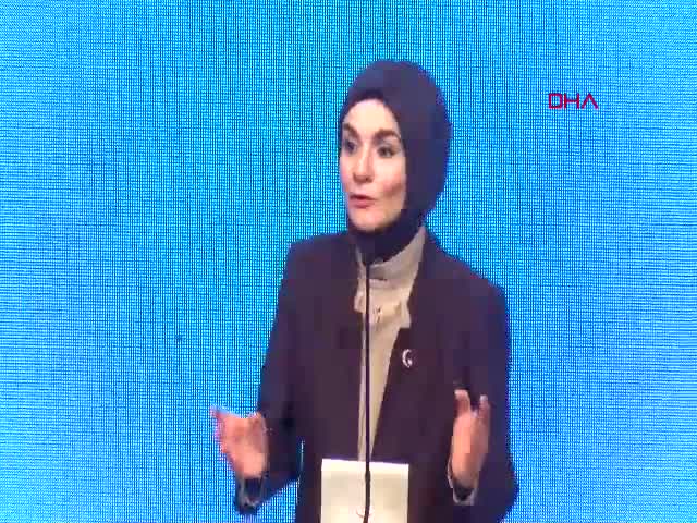 Aile ve Sosyal Hizmetler