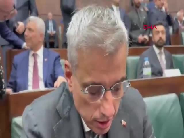 Aile ve Sosyal Hizmetler