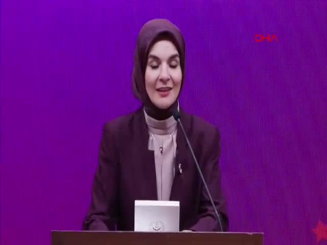 Aile ve Sosyal Hizmetler