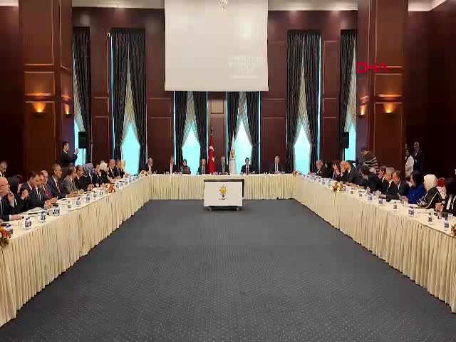 Dışişleri Bakanı Hakan Fidan,