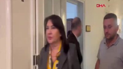 AK Parti’den İmralı Ziyaretine Tarihi Destek: Abdullah Güler Açıkladı!