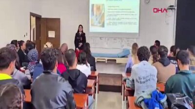 Hatay İl Jandarma Komutanlığı, Mustafa