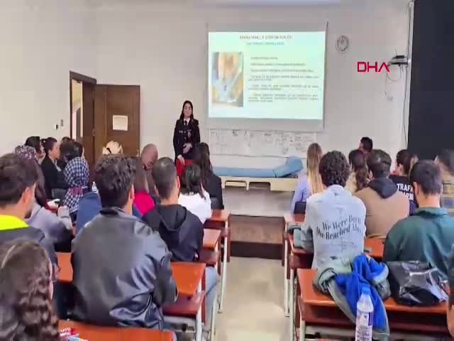 Hatay İl Jandarma Komutanlığı,