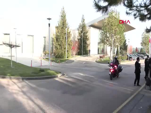 Cumhurbaşkanı Recep Tayyip Erdoğan,