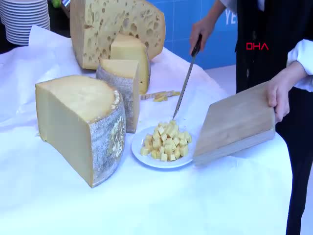 Tarım ve Orman Bakan