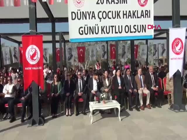 Hatay Valisi Mustafa Masatlı,