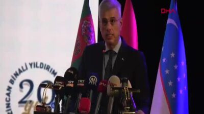 Aile ve Sosyal Hizmetler Bakanı