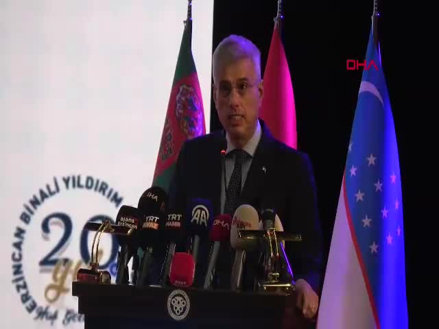 Aile ve Sosyal Hizmetler