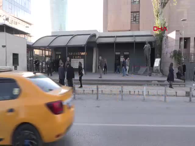 İzmir Büyükşehir Belediyesi iştiraki